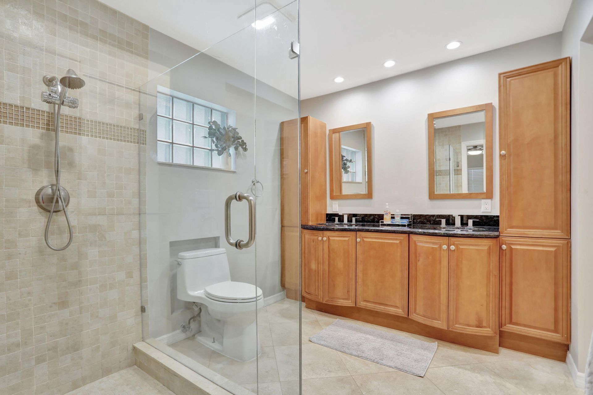 1035 NW 5th Avenue, Boca Raton, FL 33432 Photo
