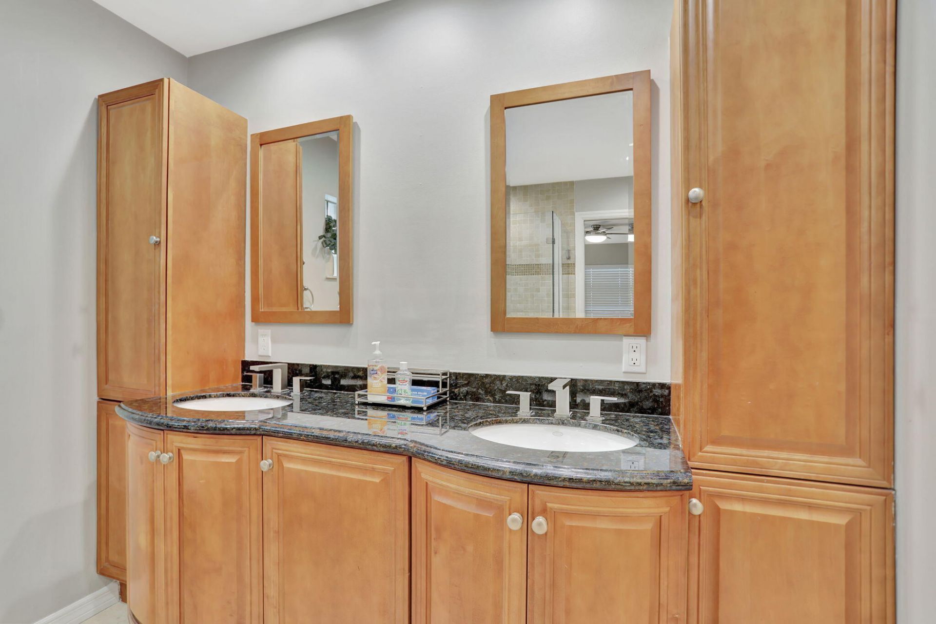 1035 NW 5th Avenue, Boca Raton, FL 33432 Photo