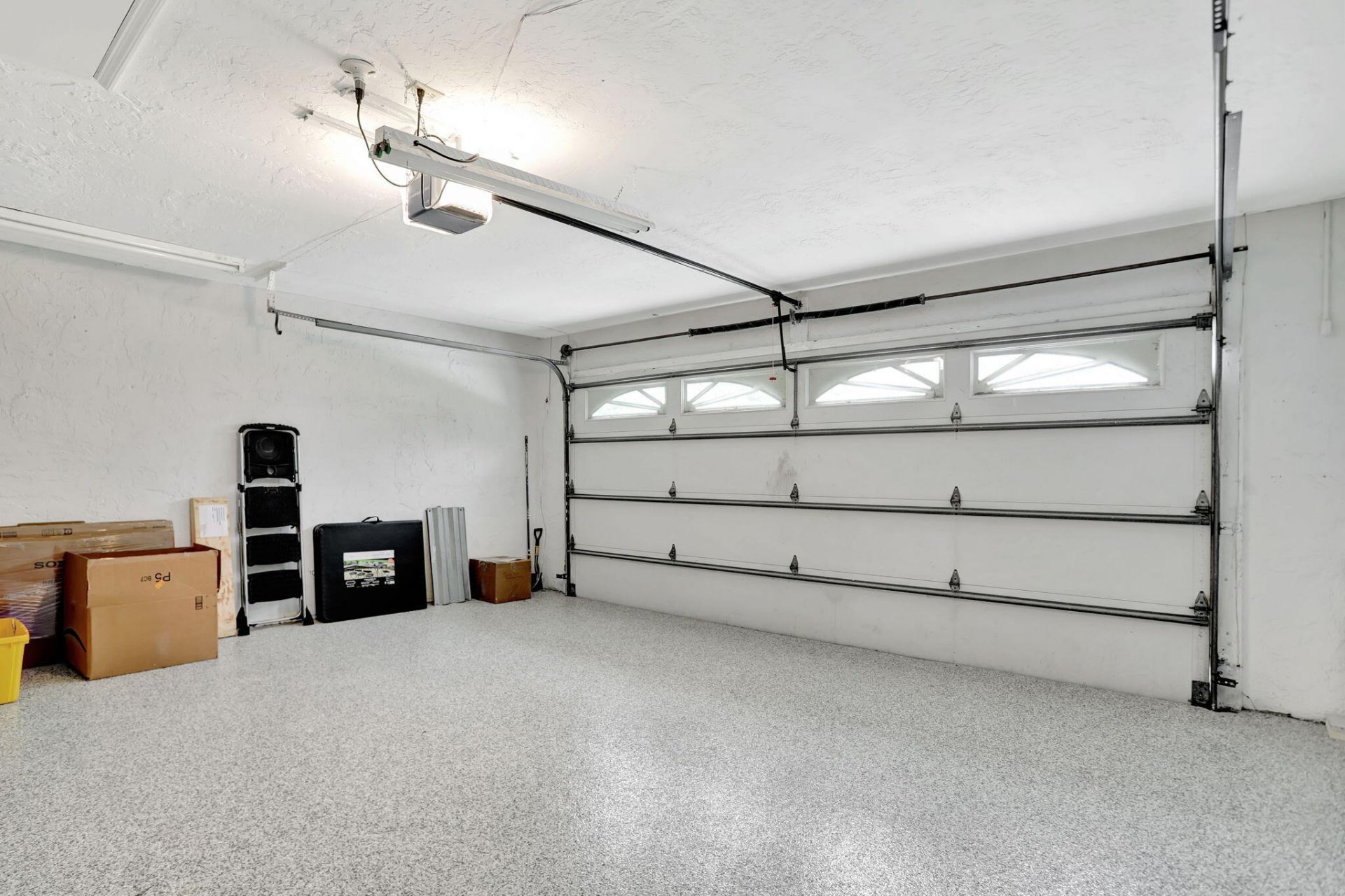 1035 NW 5th Avenue, Boca Raton, FL 33432 Photo