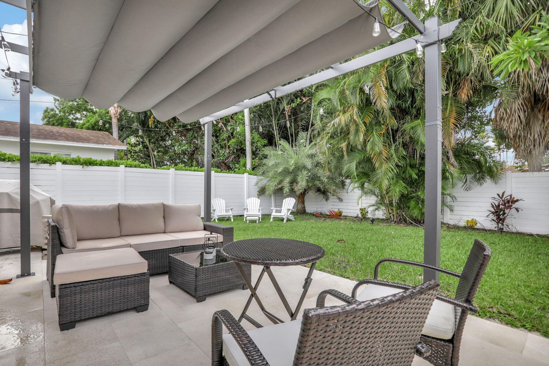 1035 NW 5th Avenue, Boca Raton, FL 33432 Photo