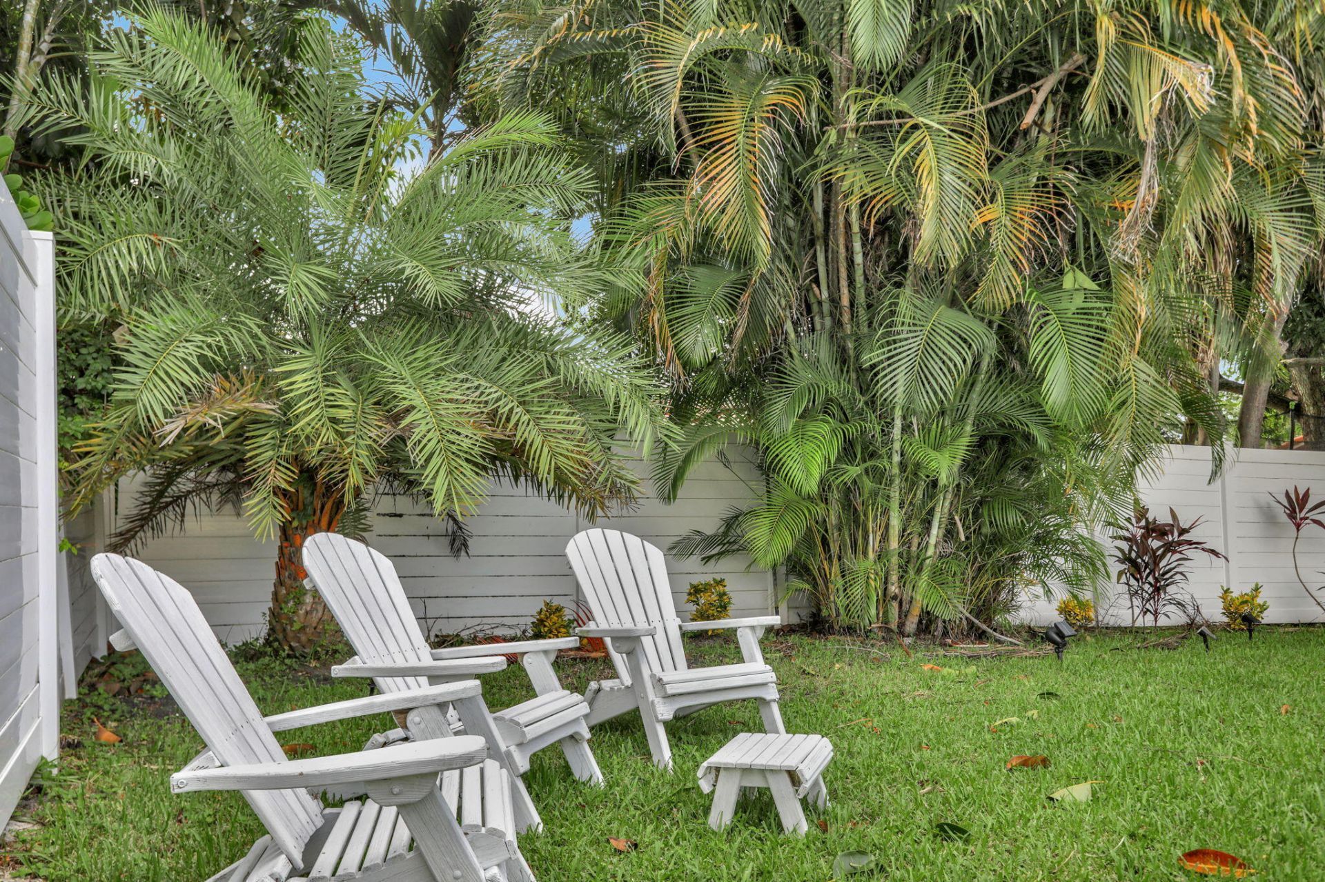 1035 NW 5th Avenue, Boca Raton, FL 33432 Photo