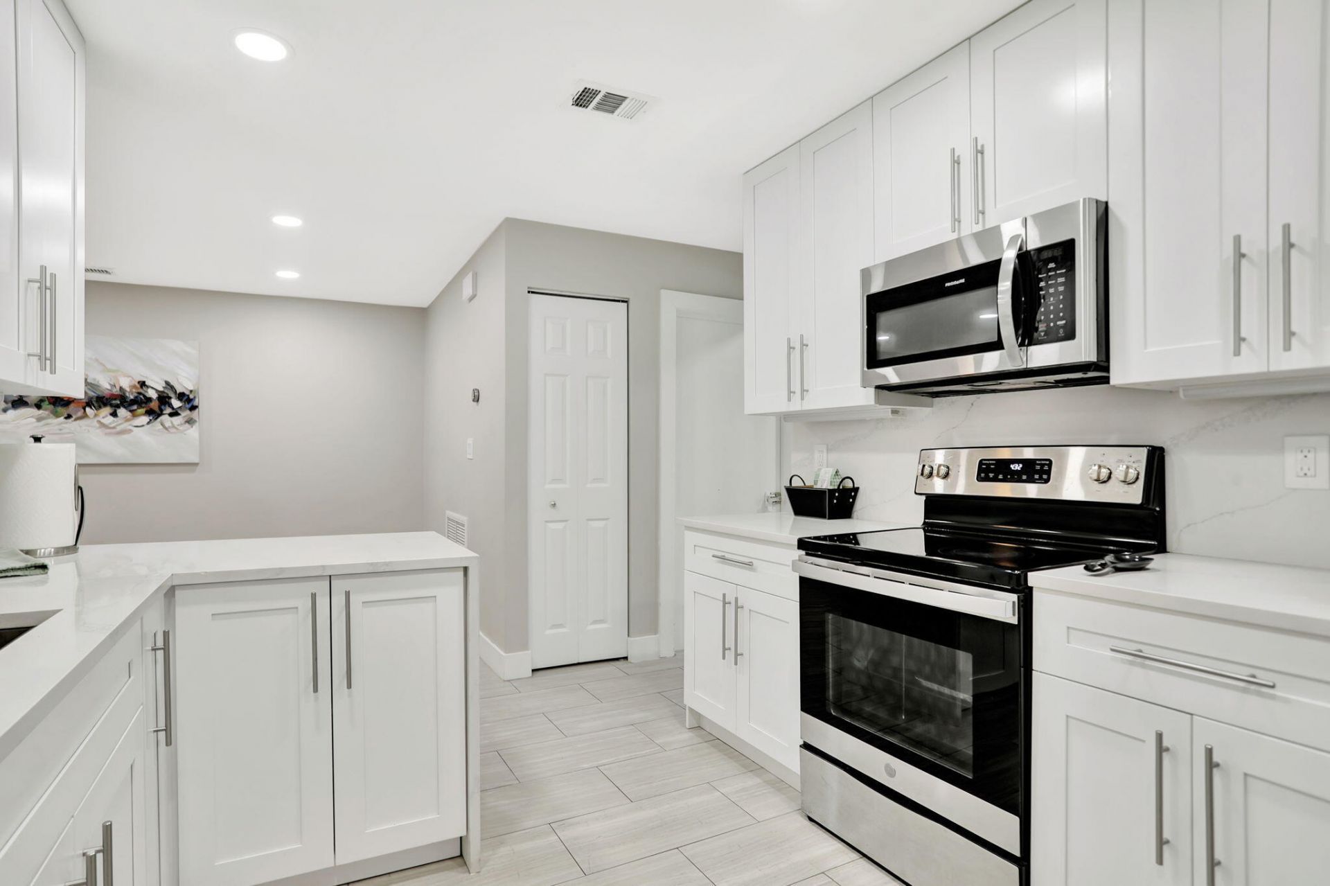 1035 NW 5th Avenue, Boca Raton, FL 33432 Photo