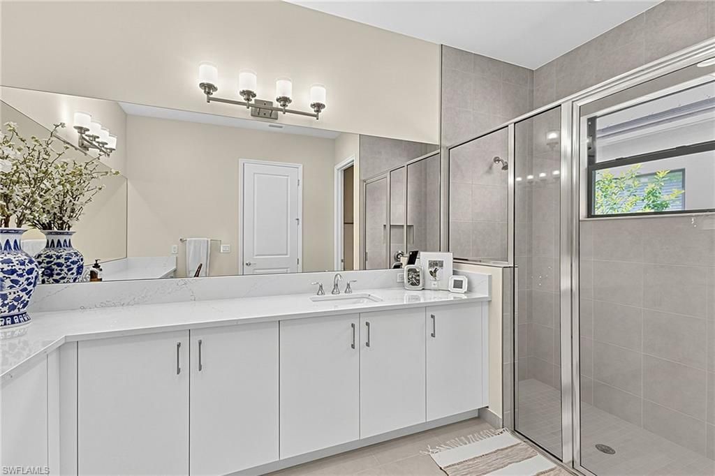 21013 Teak Tree Ter , Estero, FL 33928 Photo