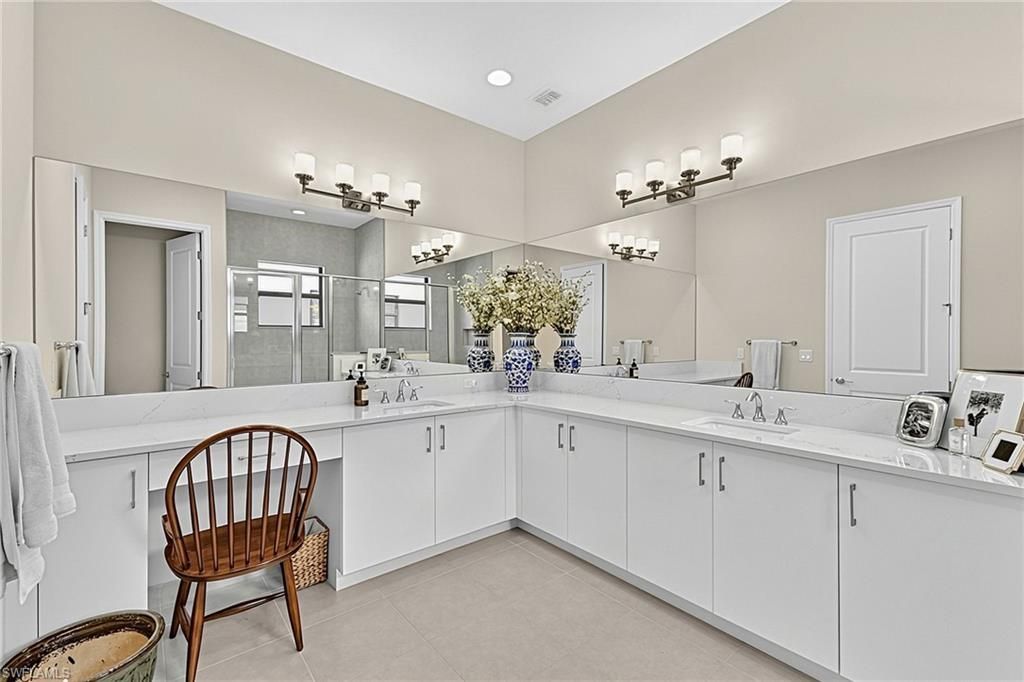 21013 Teak Tree Ter , Estero, FL 33928 Photo