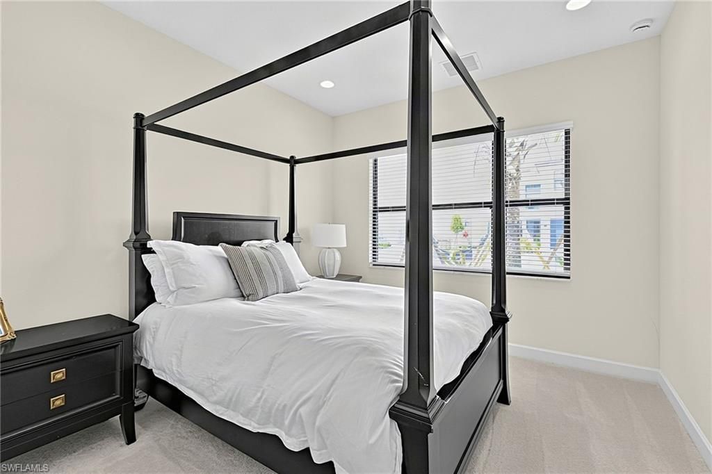 21013 Teak Tree Ter , Estero, FL 33928 Photo