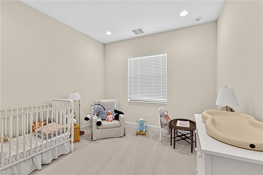 21013 Teak Tree Ter , Estero, FL 33928 Photo
