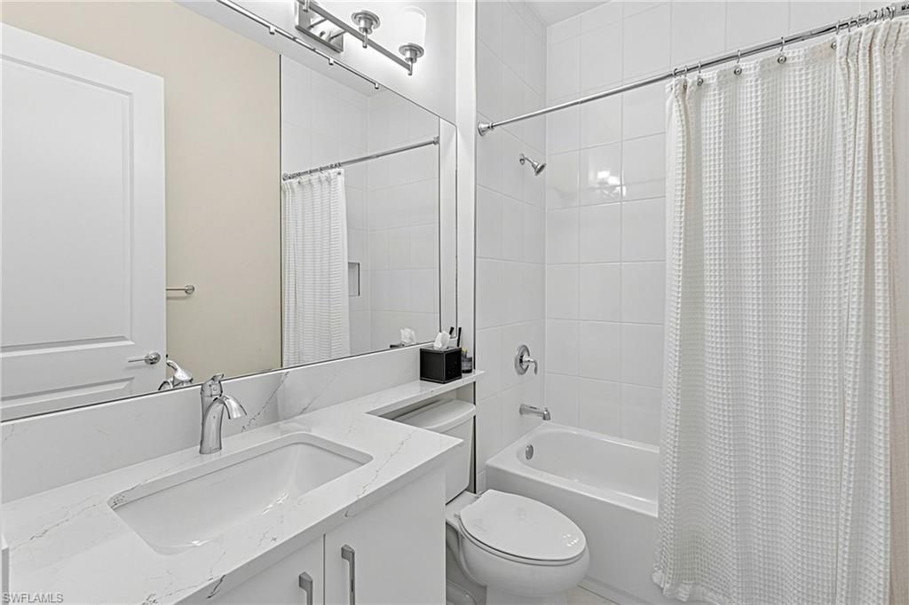 21013 Teak Tree Ter , Estero, FL 33928 Photo
