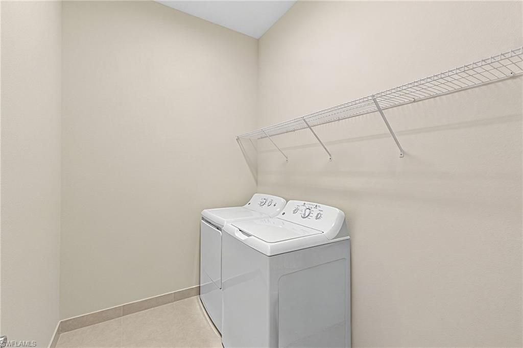 21013 Teak Tree Ter , Estero, FL 33928 Photo