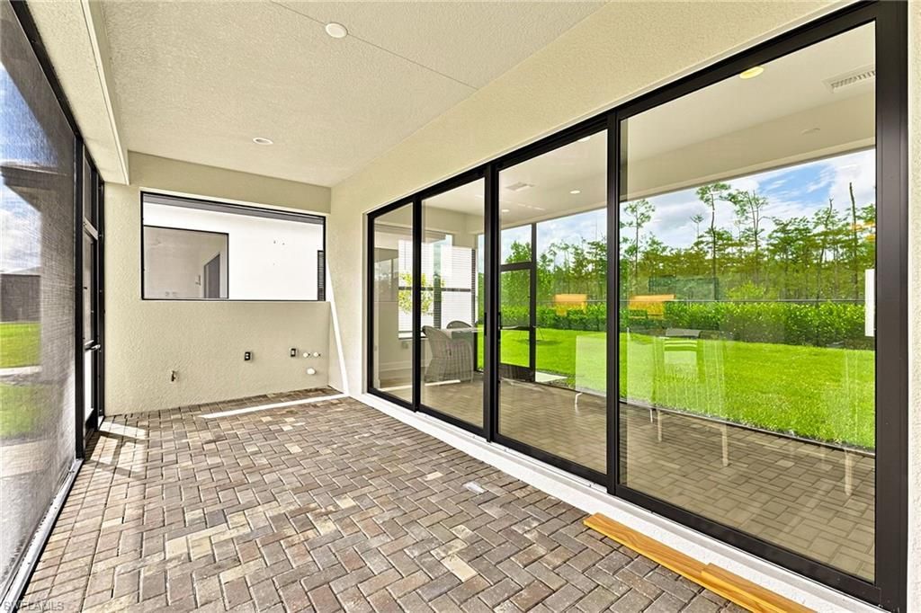21013 Teak Tree Ter , Estero, FL 33928 Photo