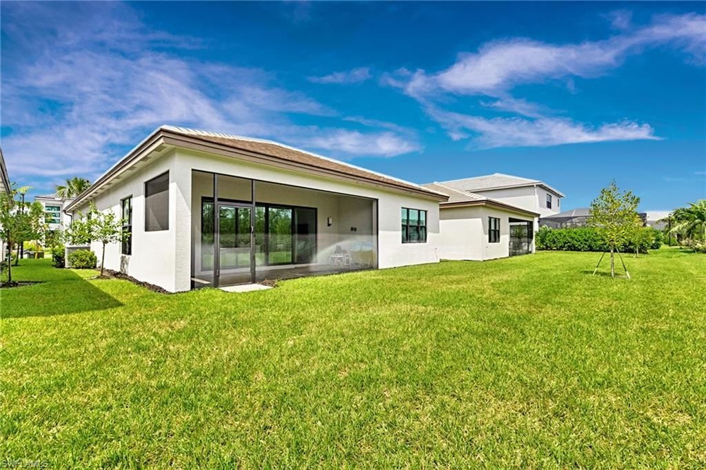 21013 Teak Tree Ter , Estero, FL 33928 Photo