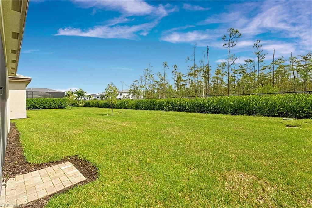21013 Teak Tree Ter , Estero, FL 33928 Photo