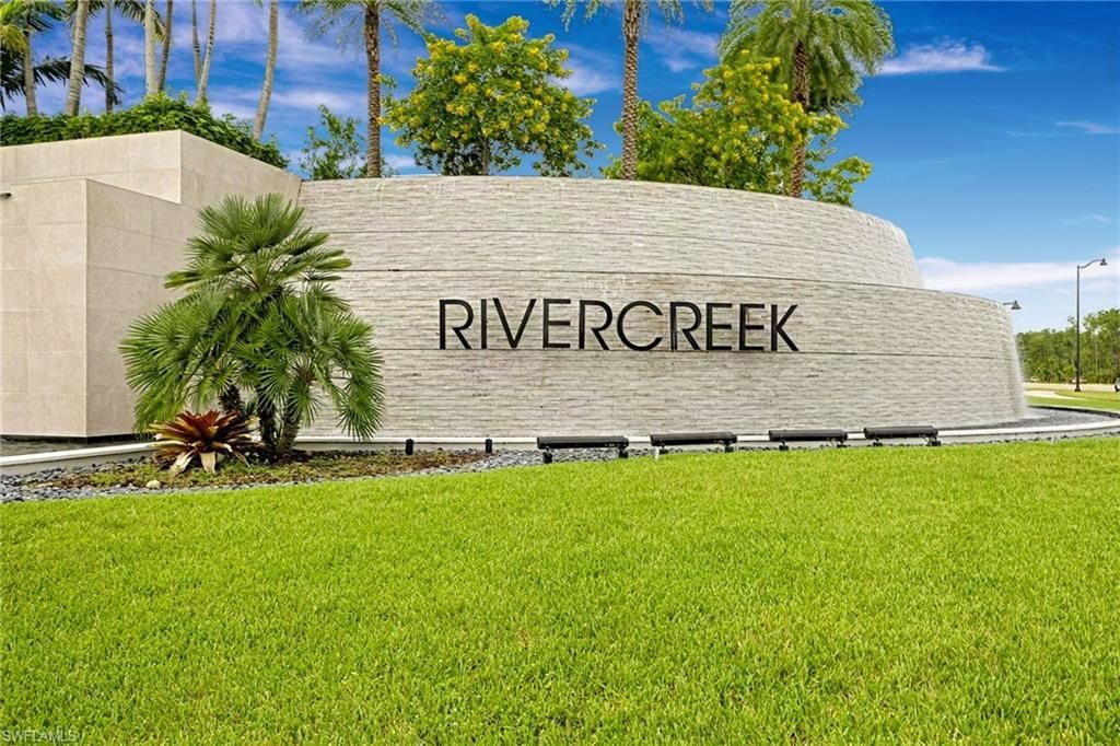 21013 Teak Tree Ter , Estero, FL 33928 Photo