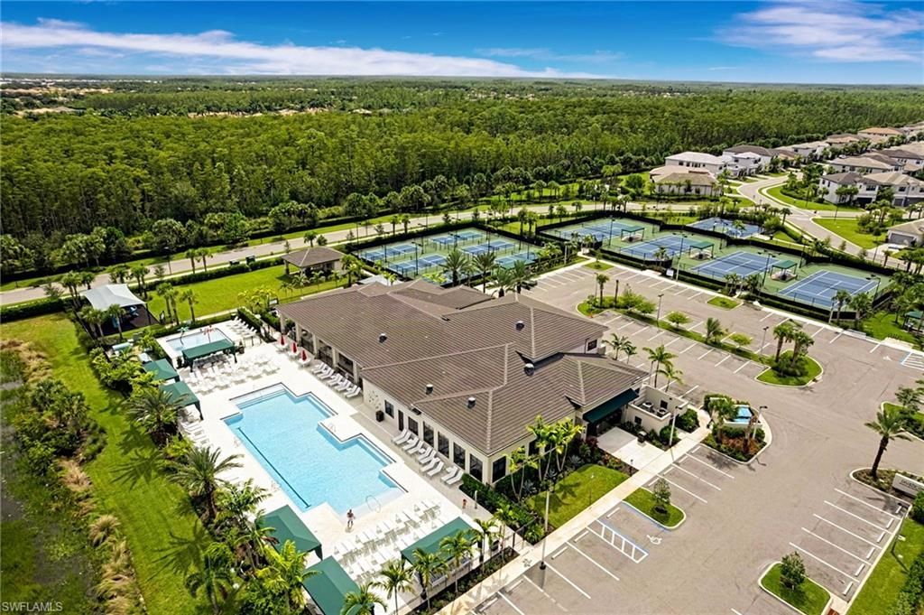 21013 Teak Tree Ter , Estero, FL 33928 Photo