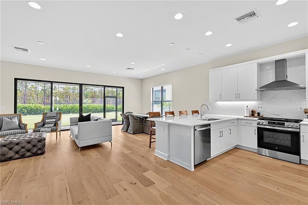 21013 Teak Tree Ter , Estero, FL 33928 Photo