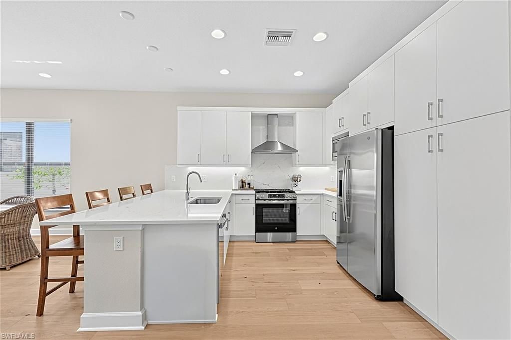 21013 Teak Tree Ter , Estero, FL 33928 Photo