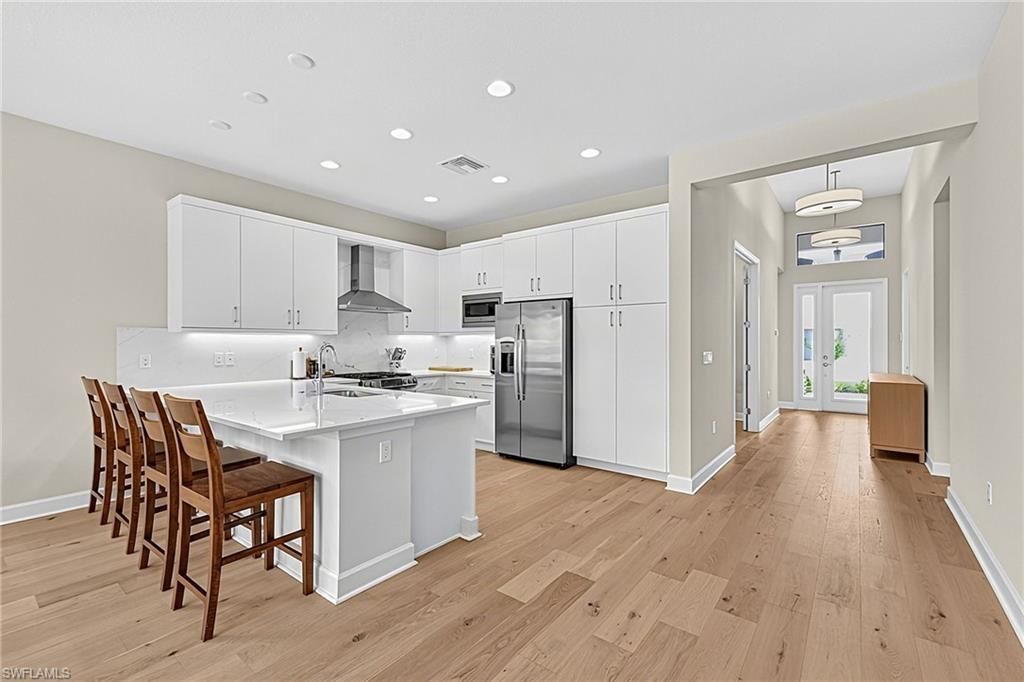 21013 Teak Tree Ter , Estero, FL 33928 Photo