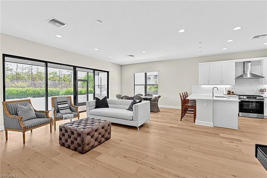 21013 Teak Tree Ter , Estero, FL 33928 Photo