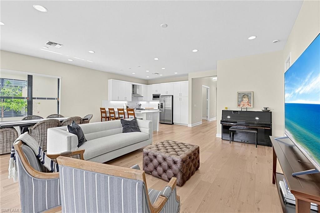 21013 Teak Tree Ter , Estero, FL 33928 Photo