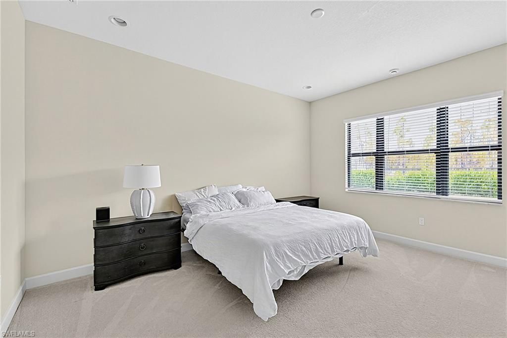 21013 Teak Tree Ter , Estero, FL 33928 Photo