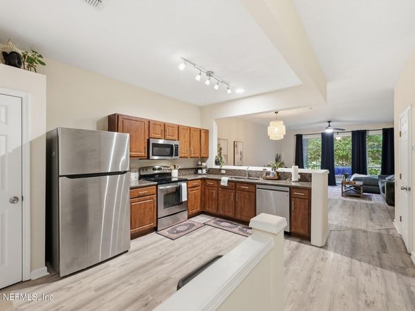 7546 SCARLET IBIS Lane, Jacksonville, FL 32256