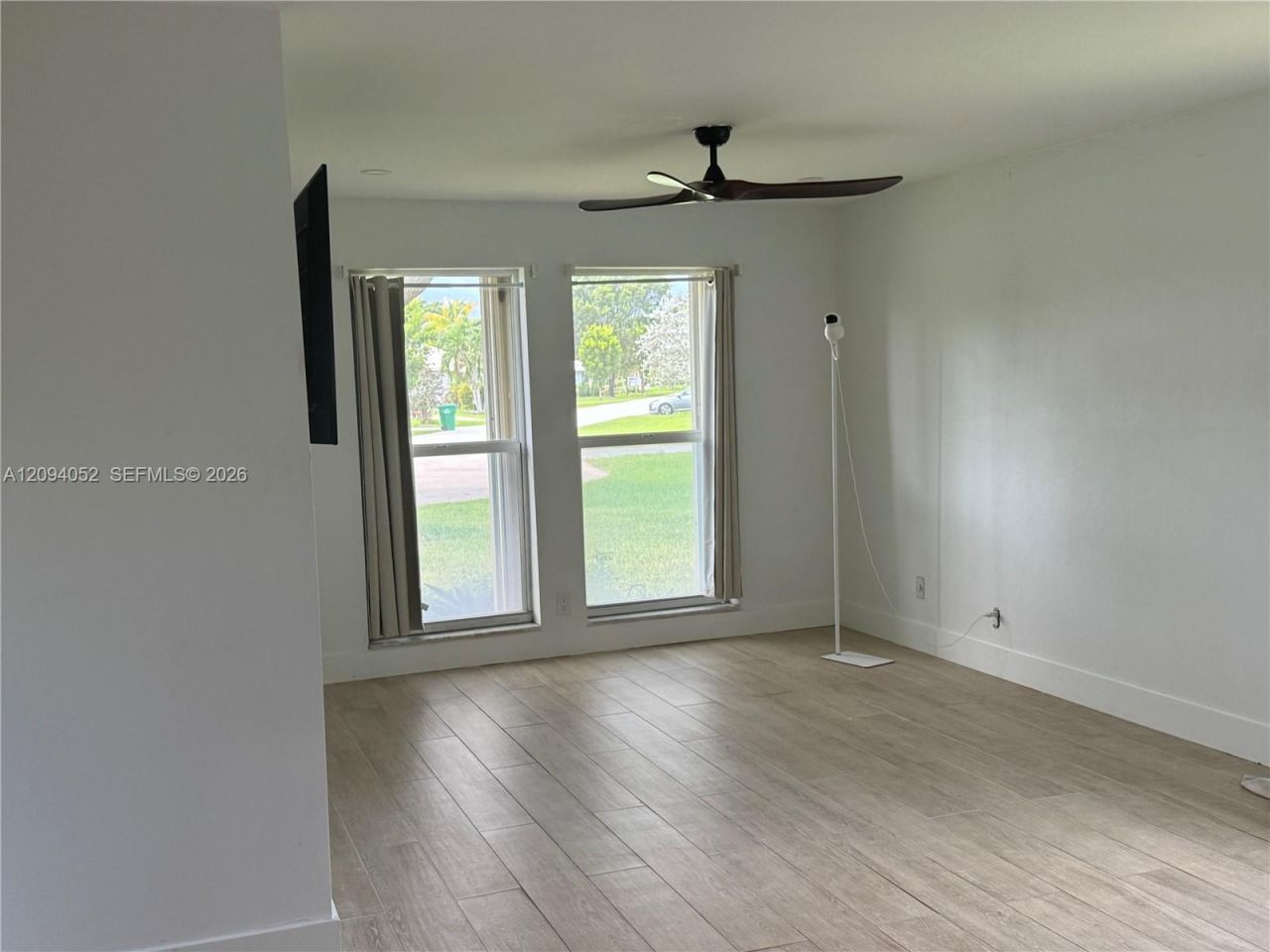 8300 NW 35th Ct, Coral Springs, FL 33065 Photo