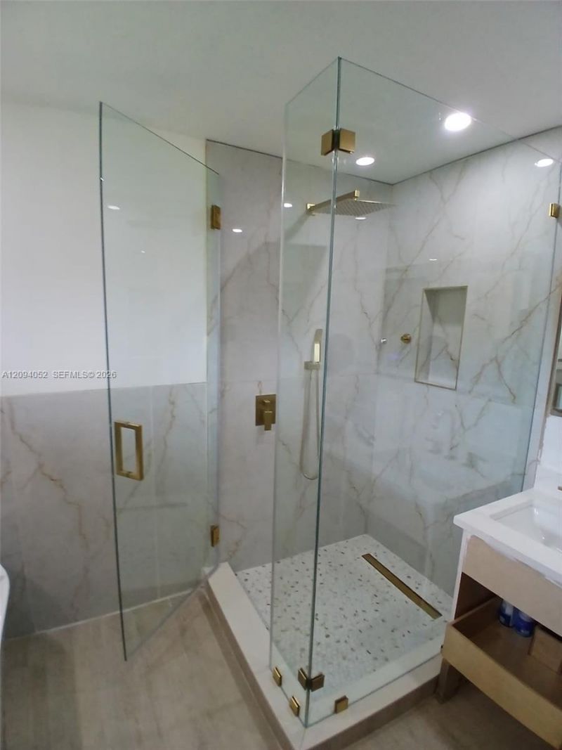 8300 NW 35th Ct, Coral Springs, FL 33065 Photo