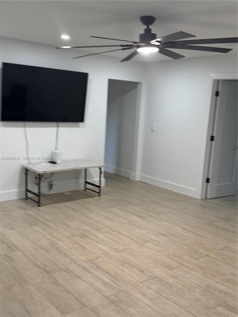 8300 NW 35th Ct, Coral Springs, FL 33065 Photo