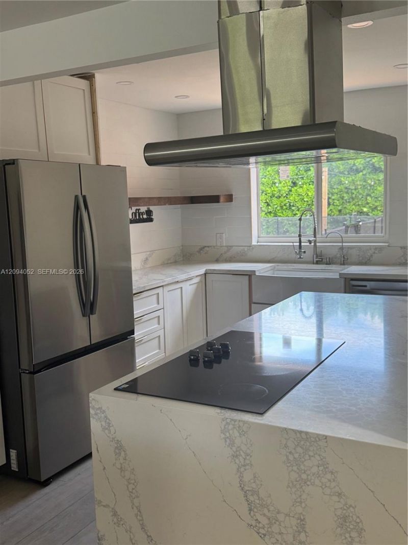 8300 NW 35th Ct, Coral Springs, FL 33065 Photo