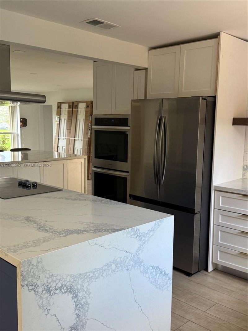 8300 NW 35th Ct, Coral Springs, FL 33065 Photo