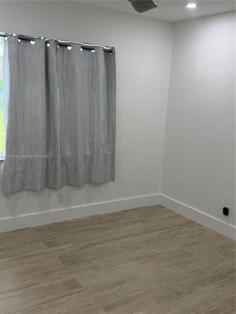 8300 NW 35th Ct, Coral Springs, FL 33065 Photo