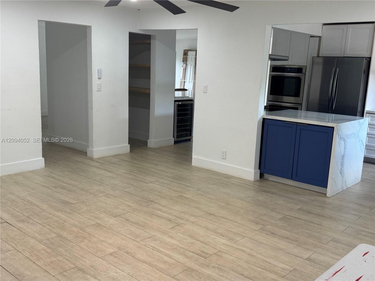 8300 NW 35th Ct, Coral Springs, FL 33065 Photo