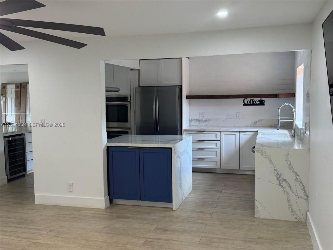 8300 NW 35th Ct, Coral Springs, FL 33065 Photo