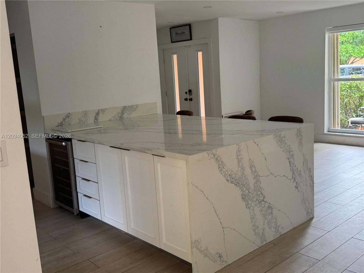 8300 NW 35th Ct, Coral Springs, FL 33065 Photo