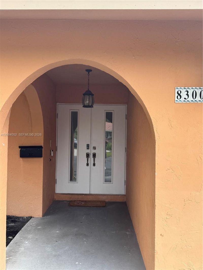 8300 NW 35th Ct, Coral Springs, FL 33065 Photo