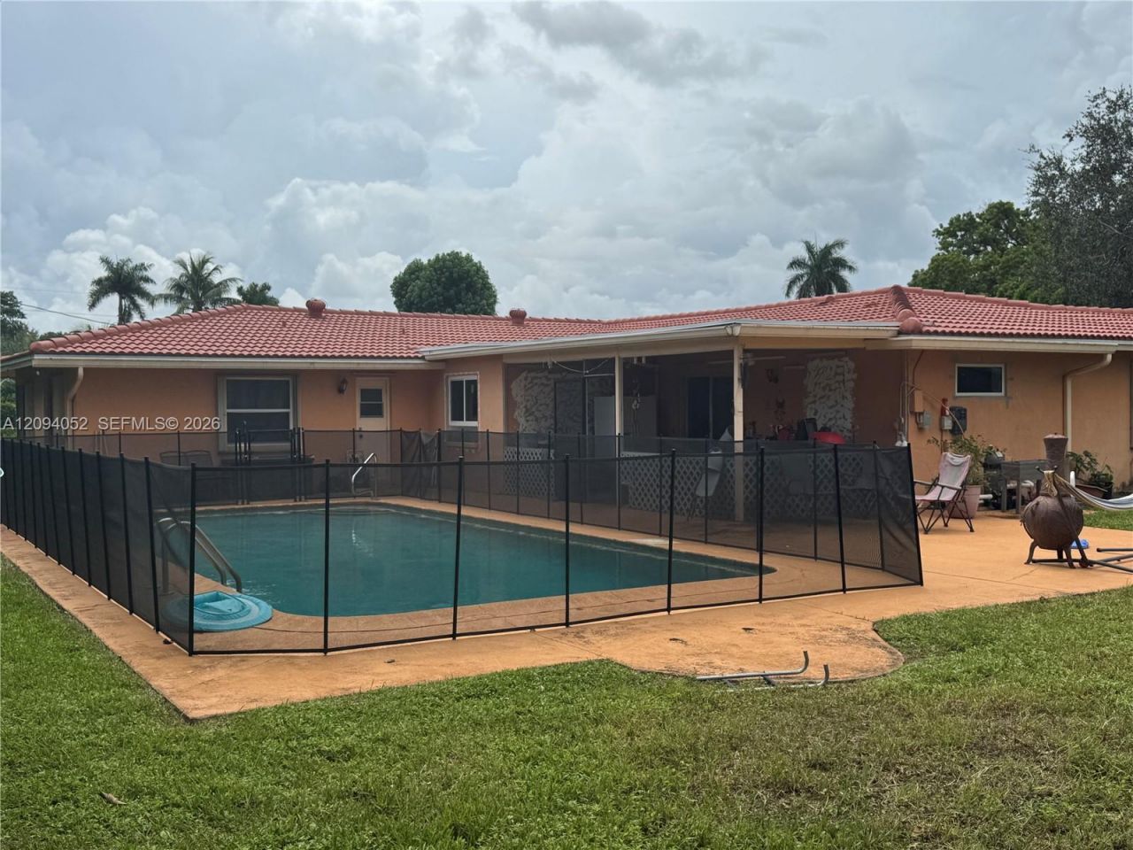 8300 NW 35th Ct, Coral Springs, FL 33065 Photo