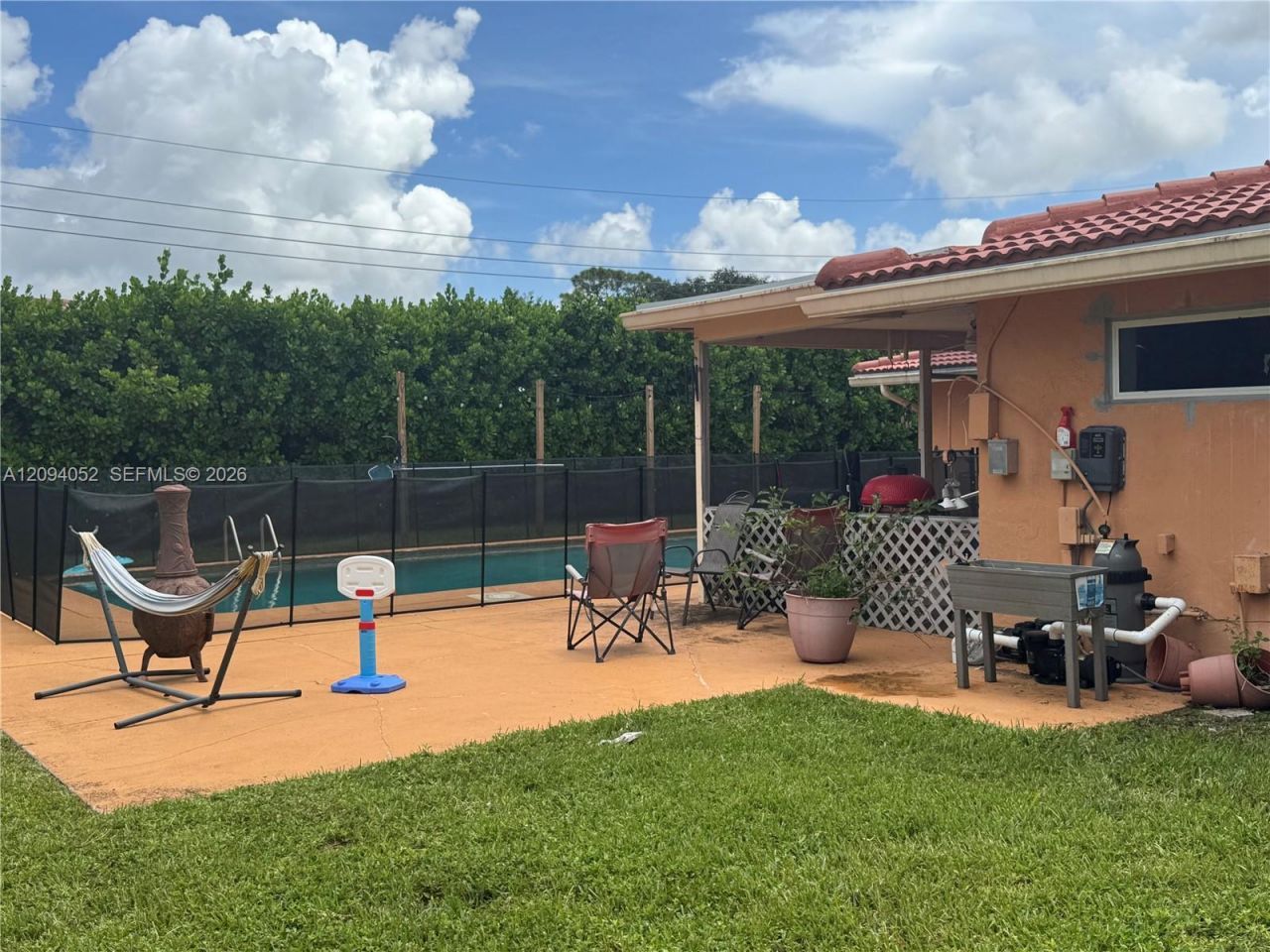 8300 NW 35th Ct, Coral Springs, FL 33065 Photo