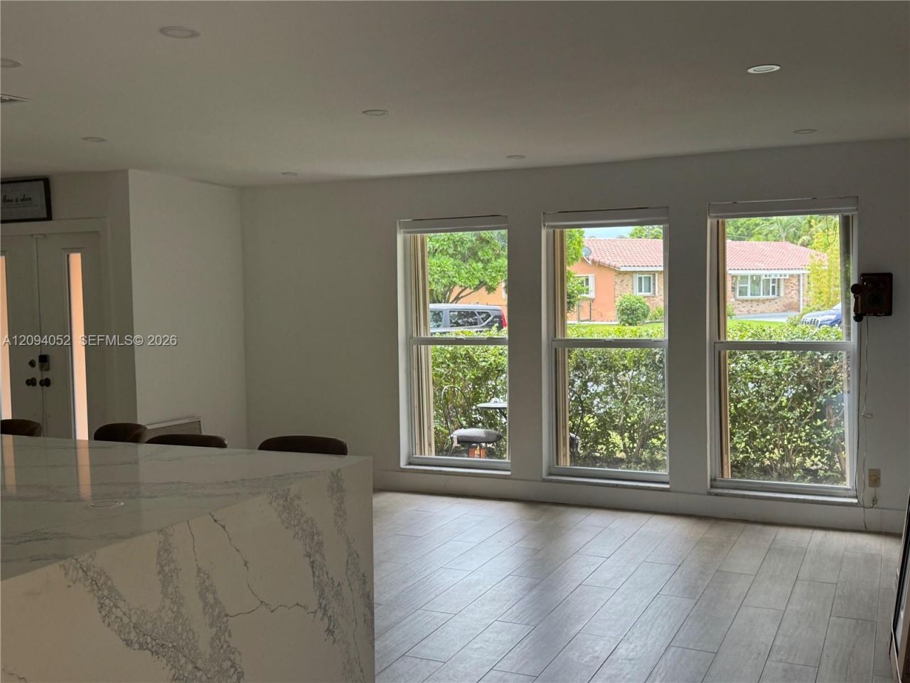 8300 NW 35th Ct, Coral Springs, FL 33065 Photo