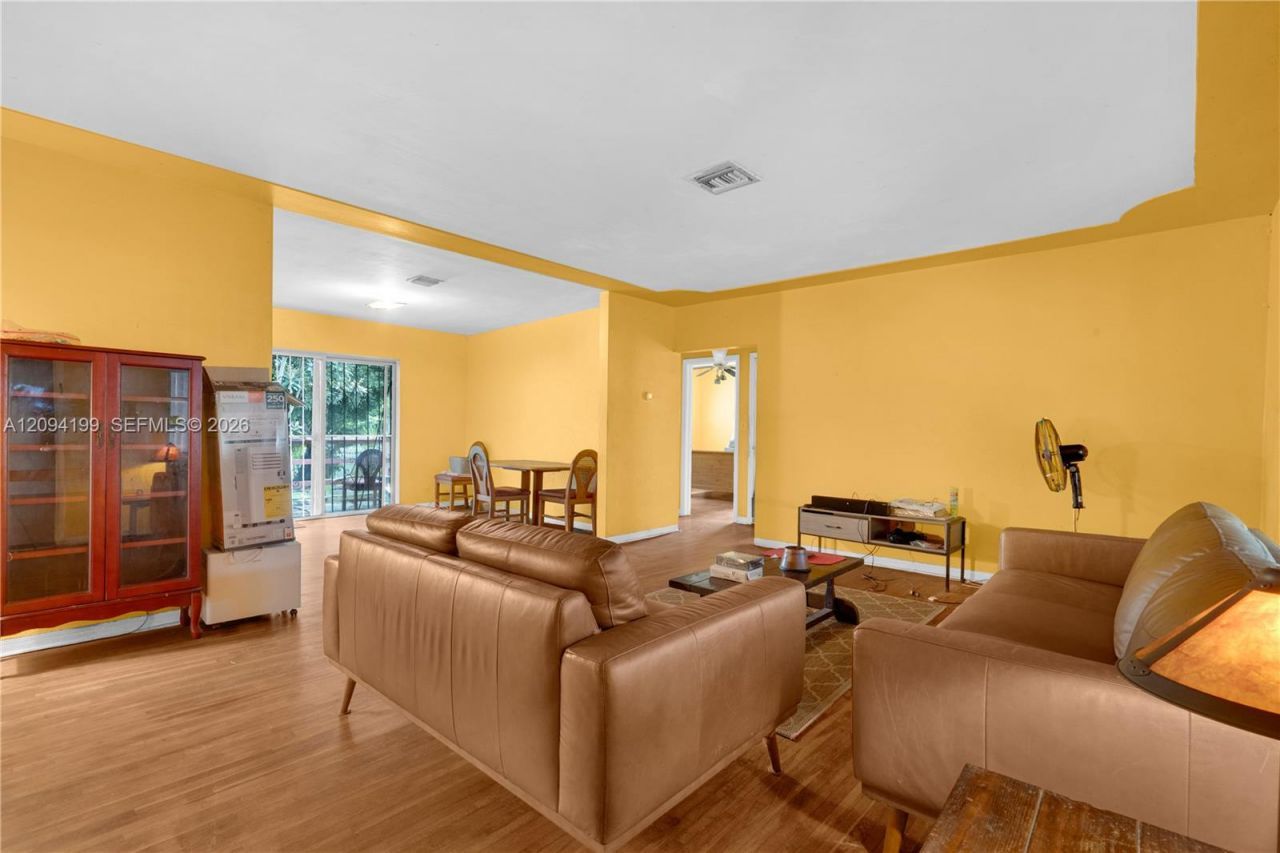 13205 NE 2nd Ave, North Miami, FL 33161 Photo
