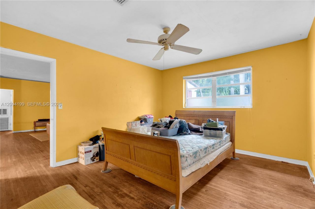 13205 NE 2nd Ave, North Miami, FL 33161 Photo