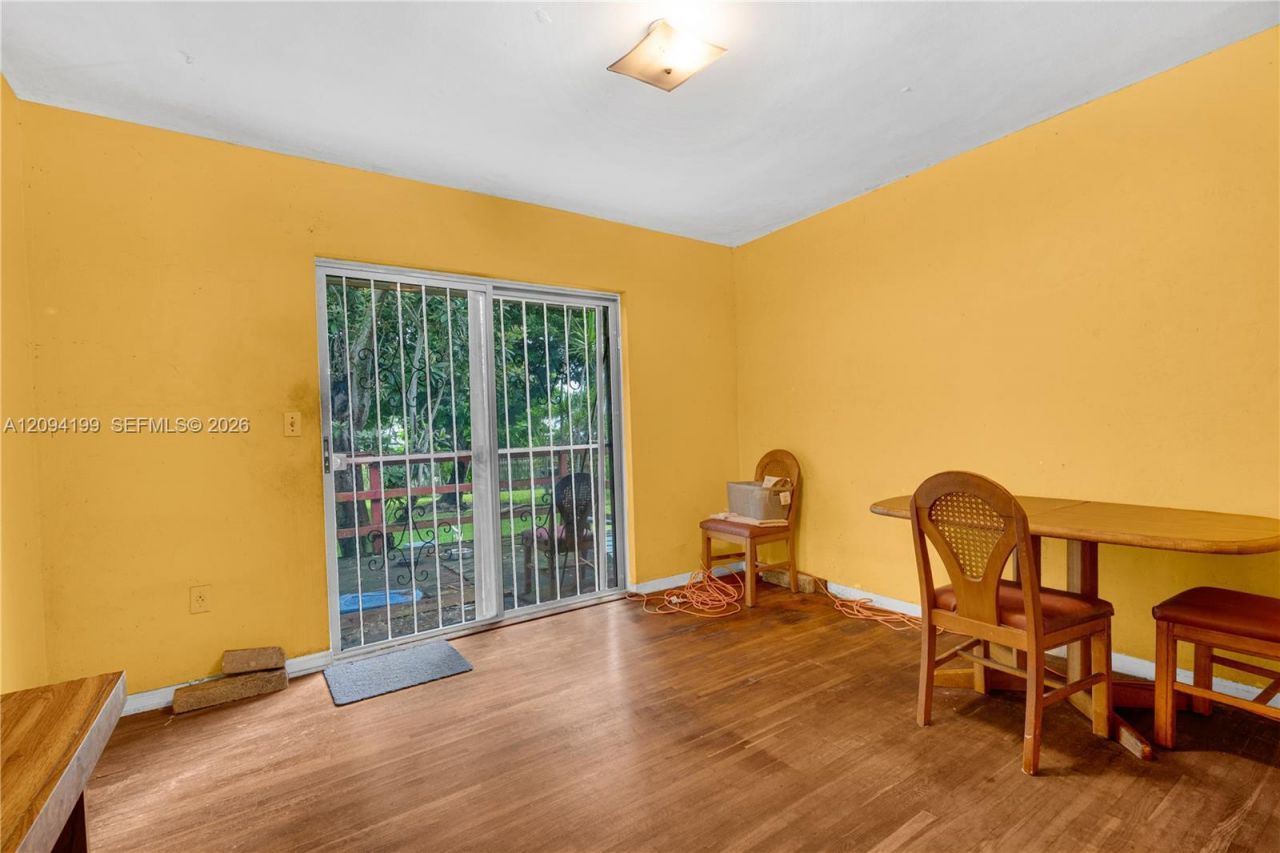 13205 NE 2nd Ave, North Miami, FL 33161 Photo