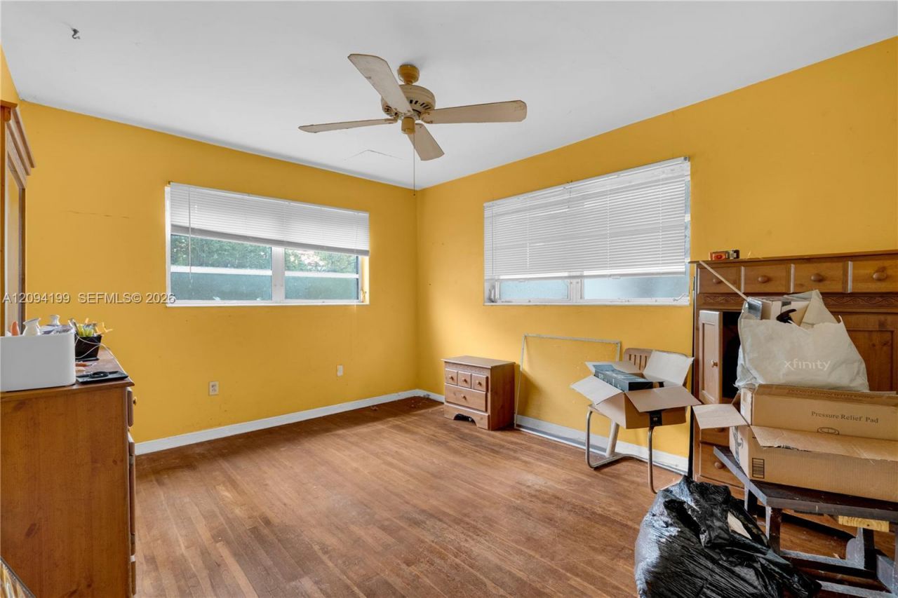 13205 NE 2nd Ave, North Miami, FL 33161 Photo