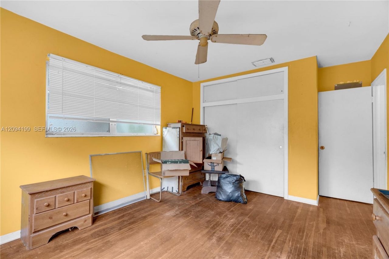 13205 NE 2nd Ave, North Miami, FL 33161 Photo