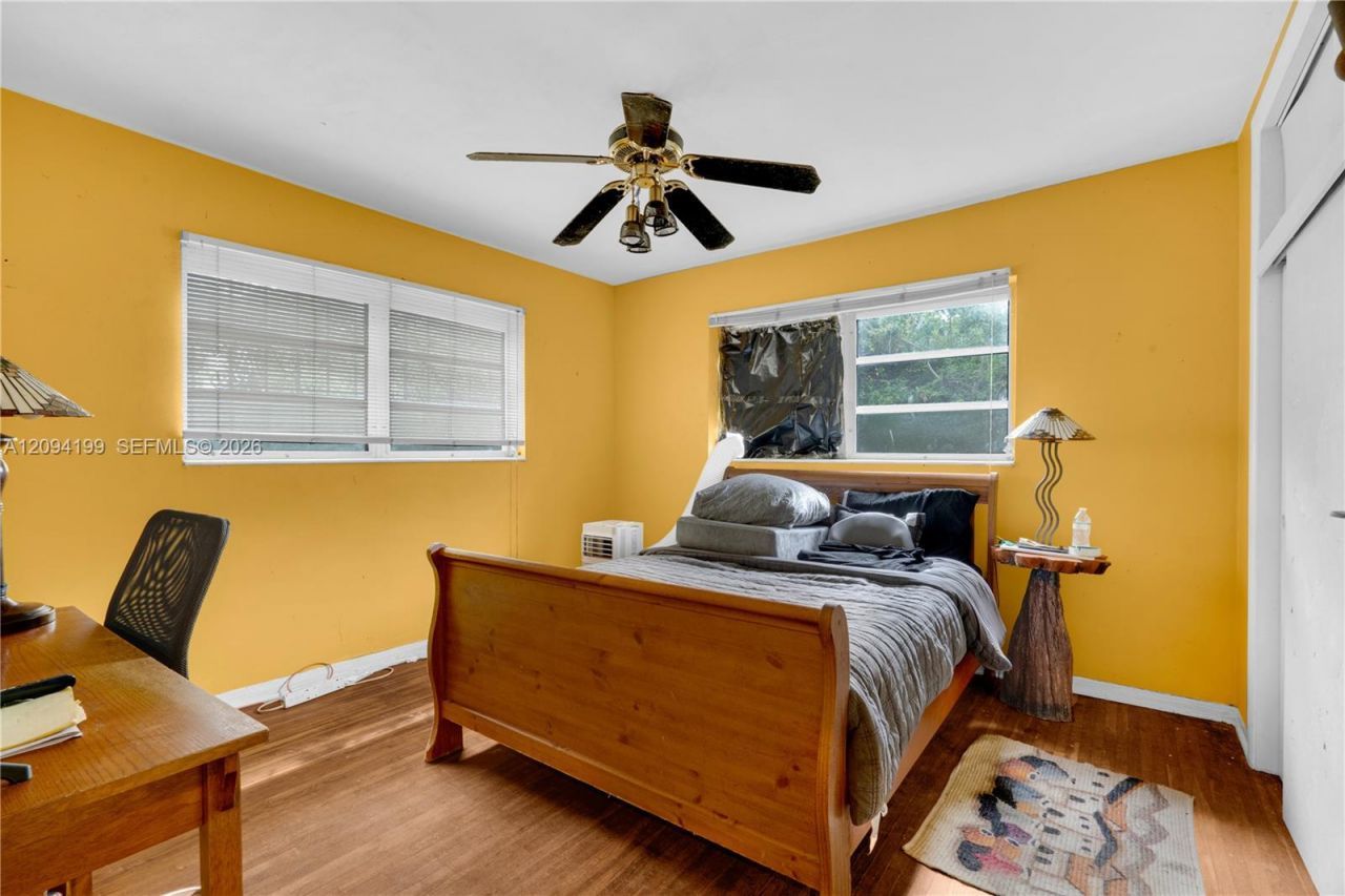 13205 NE 2nd Ave, North Miami, FL 33161 Photo
