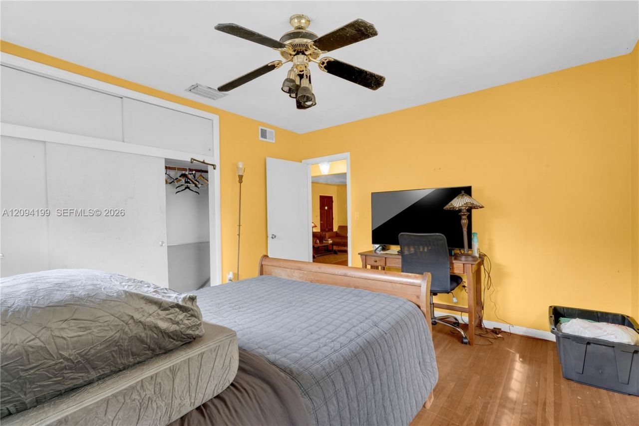 13205 NE 2nd Ave, North Miami, FL 33161 Photo