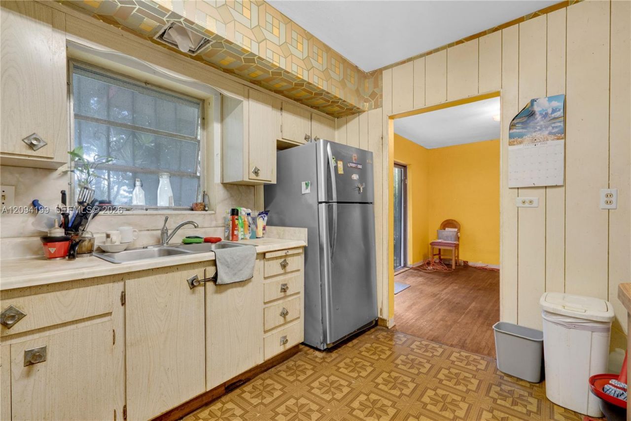 13205 NE 2nd Ave, North Miami, FL 33161 Photo