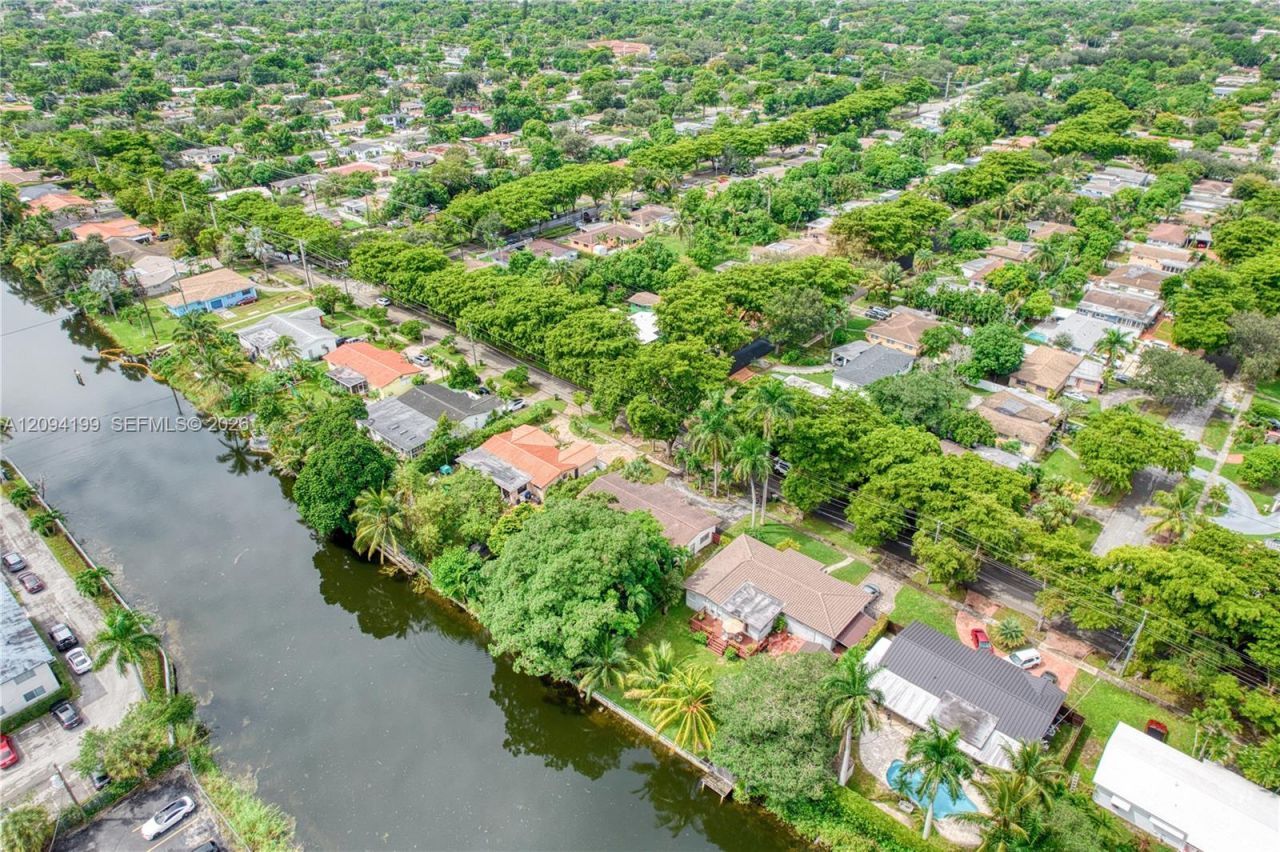 13205 NE 2nd Ave, North Miami, FL 33161 Photo