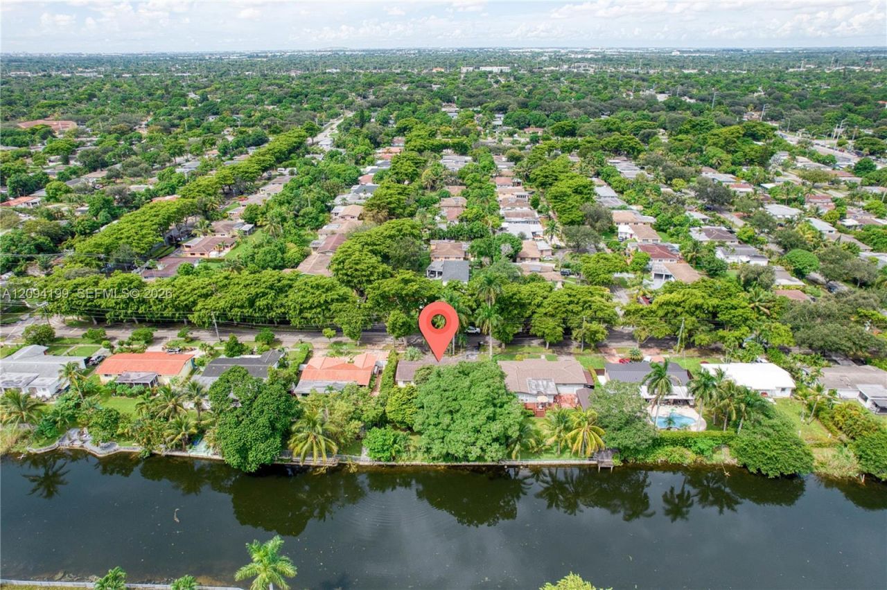 13205 NE 2nd Ave, North Miami, FL 33161 Photo