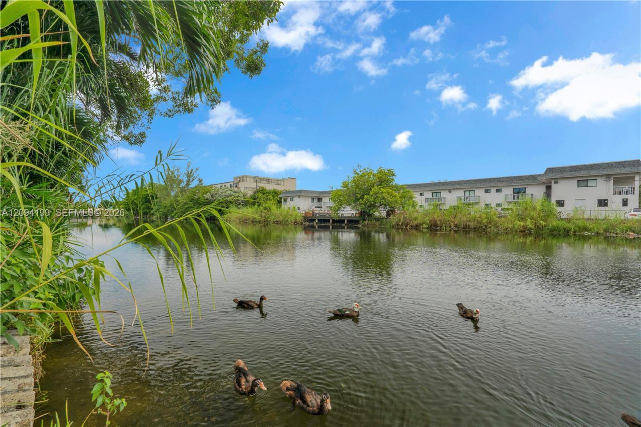 13205 NE 2nd Ave, North Miami, FL 33161 Photo
