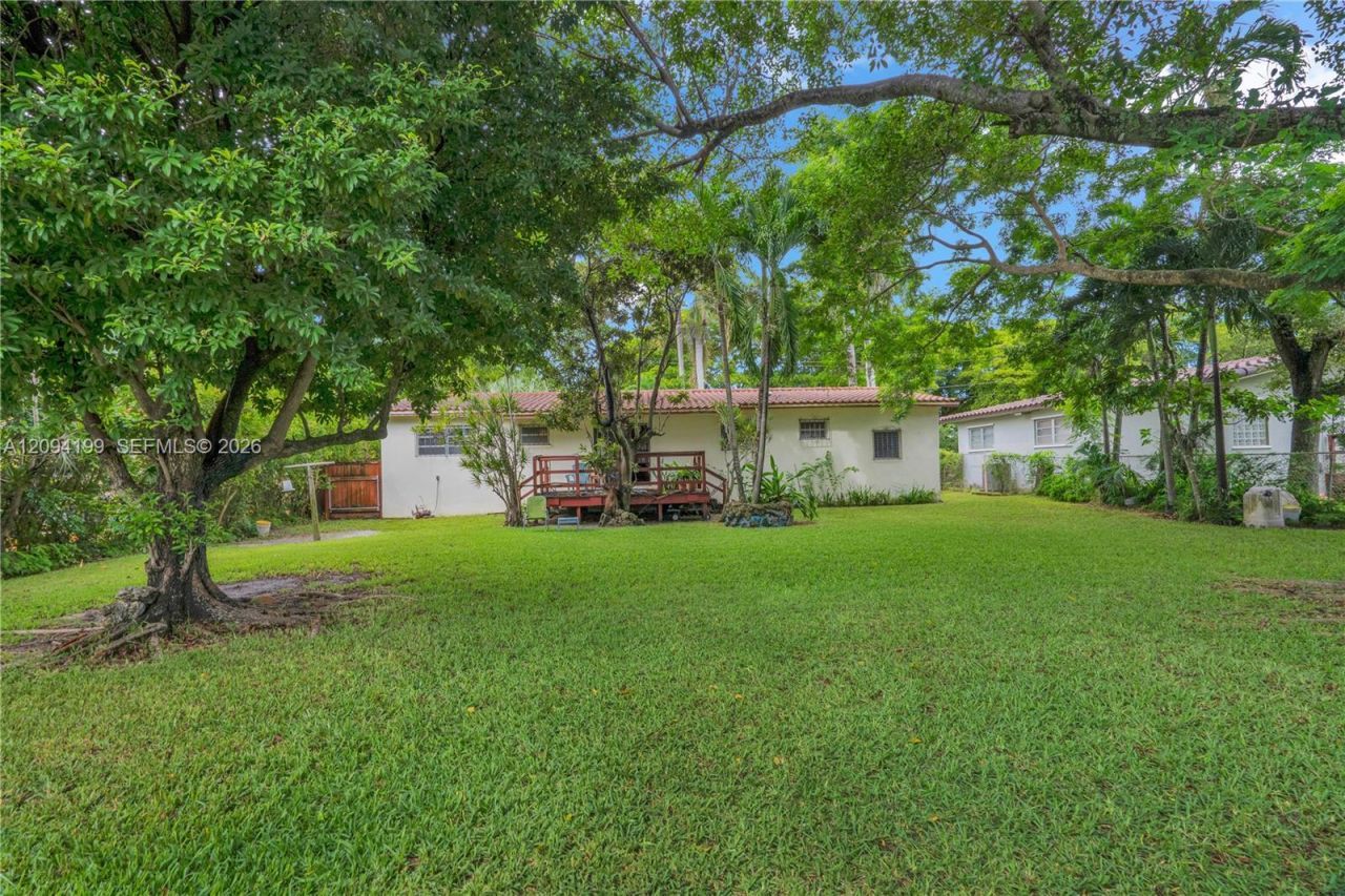 13205 NE 2nd Ave, North Miami, FL 33161 Photo