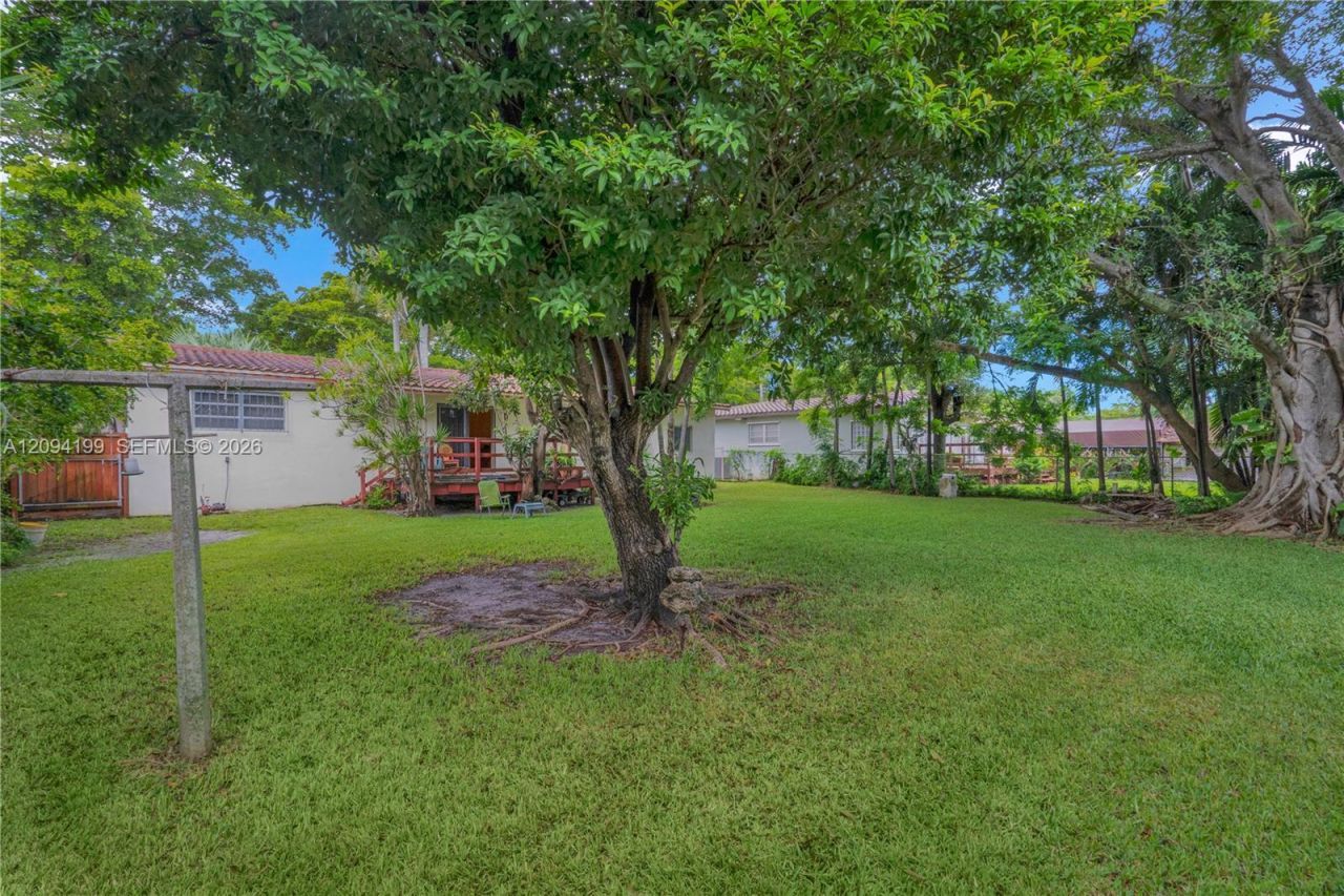13205 NE 2nd Ave, North Miami, FL 33161 Photo